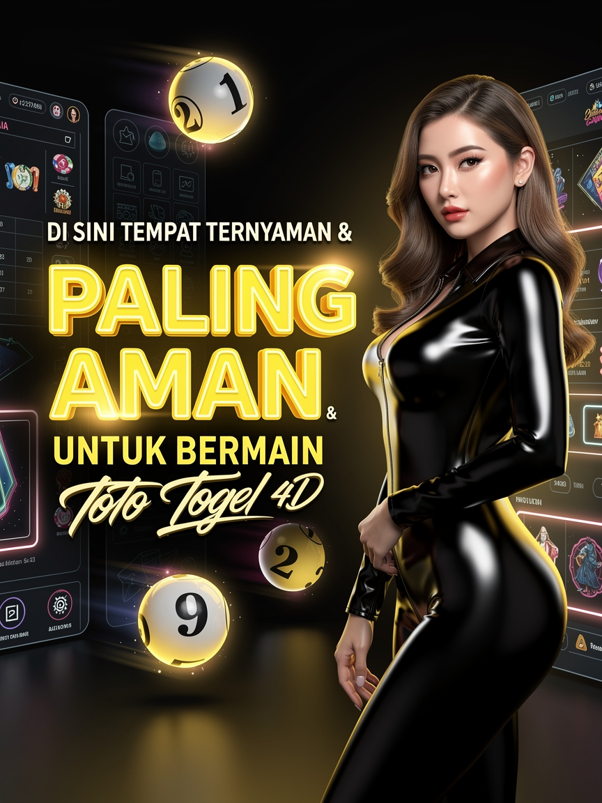 REPO999 — banner utama