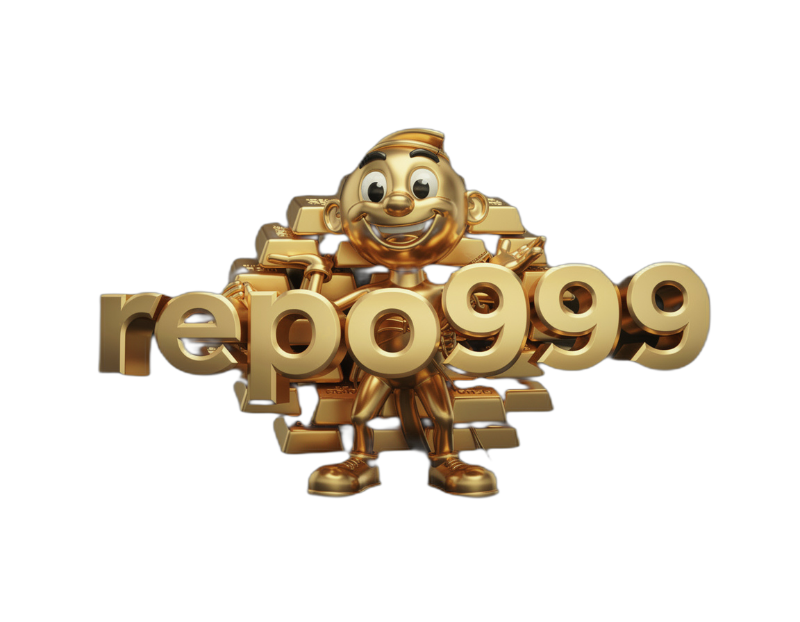 repo999